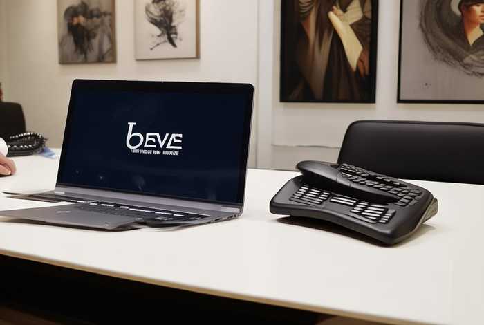 罗意威官方电话;罗意威官网电话 罗意威官方电话;罗意威官网电话