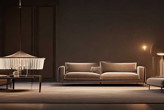 轻奢品牌内涵及理念 轻奢品牌内涵及理念介绍 轻奢品牌内涵及理念 轻奢品牌内涵及理念介绍