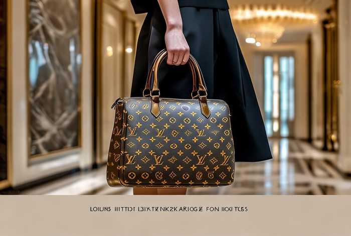 路易威登lv官网,路易威登lv官网女包 路易威登lv官网,路易威登lv官网女包