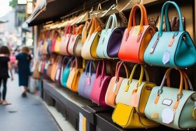 平价女包品牌推荐，平价女包品牌推荐知乎