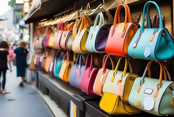 平价女包品牌推荐，平价女包品牌推荐知乎