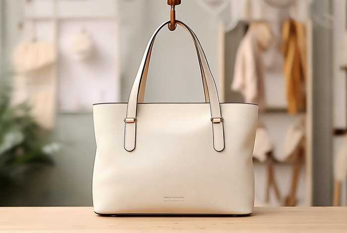 女士帆布包哪个牌子好；女士帆布包哪个牌子好一点