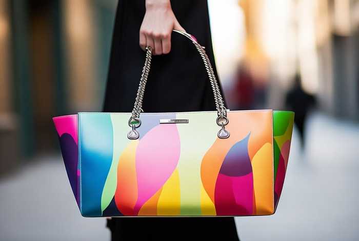 今年最流行的女包款式是什么、今年最流行的女包款式是什么样的
