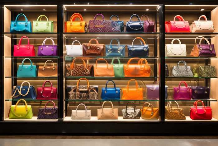 国产女包品牌有哪些牌子比较好（国产女包品牌有哪些牌子比较好看）