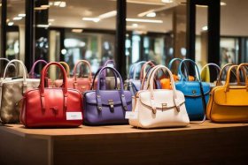 女士包包品牌大全价格；女士包包品牌大全价格表