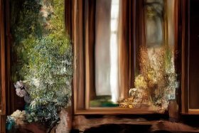 蔻驰托特包、蔻驰托特包有几个型号