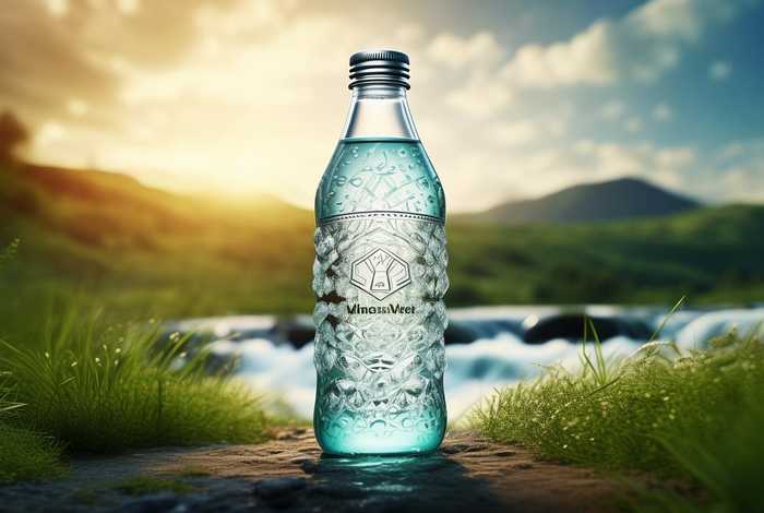 矿泉水品牌简介怎么写（矿泉水品牌简介怎么写吸引人）