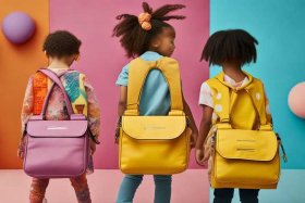 今年最火的斜挎包，今年最火的斜挎包3 6岁