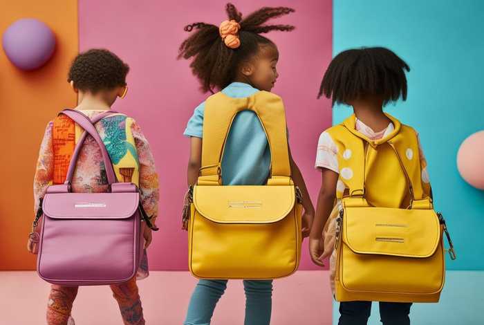 今年最火的斜挎包，今年最火的斜挎包3 6岁