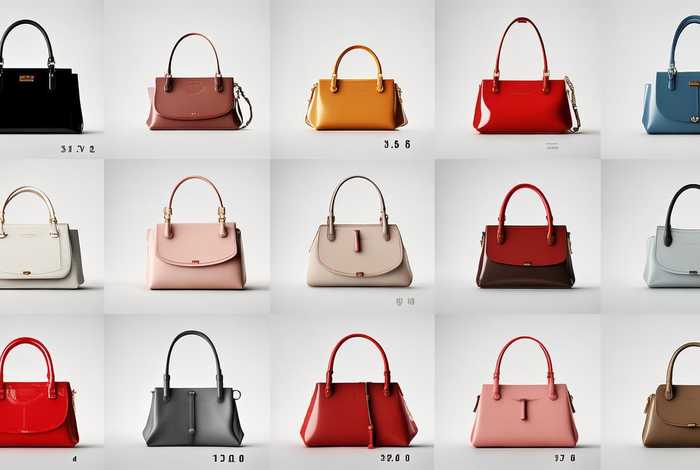 品牌包包女款大全及价格 品牌包包女款大全及价格图片