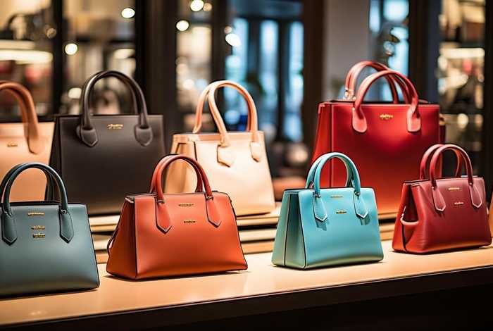 国际知名品牌包包有哪些 国际知名品牌包包有哪些款式