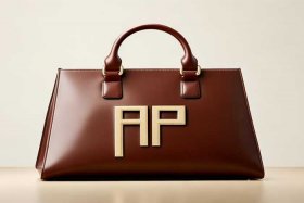 和蔻驰很像的包的牌子；和蔻驰很像的包的牌子有哪些