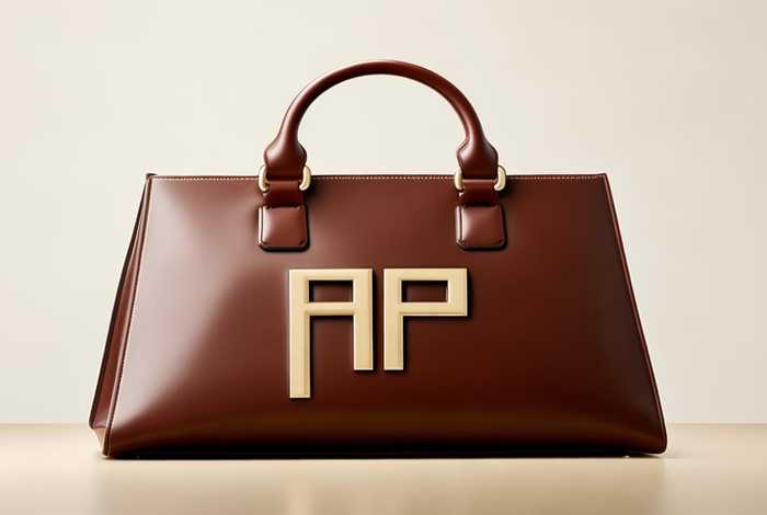 和蔻驰很像的包的牌子；和蔻驰很像的包的牌子有哪些