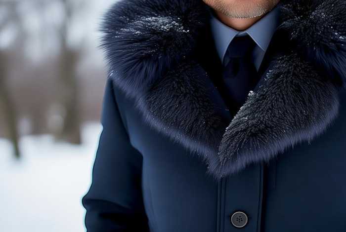 男士高档衣服品牌冬天 - 男士高档衣服品牌冬天可以穿吗 男士高档衣服品牌冬天 - 男士高档衣服品牌冬天可以穿吗