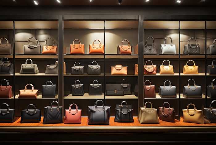 名牌包包有哪些 前十名名称；名牌包包有哪些 前十名名称图片