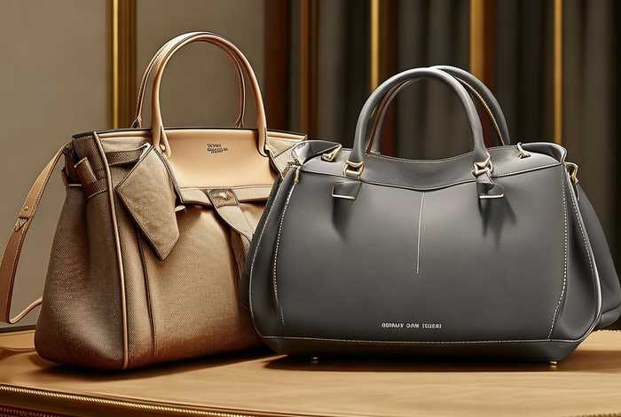 奢侈品包包复刻是什么意思(奢侈品复刻是什么意思?跟正品有什么区别?) 奢侈品包包复刻是什么意思(奢侈品复刻是什么意思?跟正品有什么区别?)