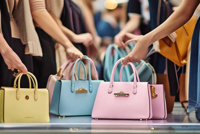 去德国买什么品牌包包最便宜（去德国买什么品牌包包最便宜的）