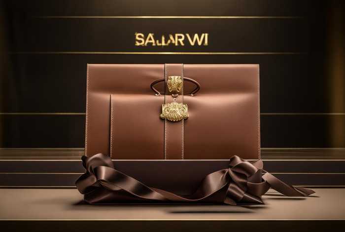 奢侈品包袋品牌 奢侈品品牌包装袋