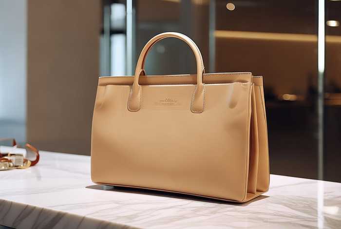 奢侈包包保值吗（奢侈品包包保值吗？）