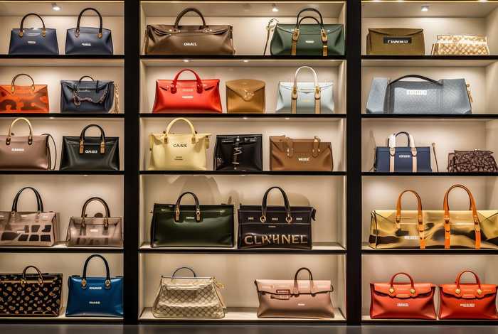 女士包包品牌都有哪些、女士包包品牌都有哪些名字