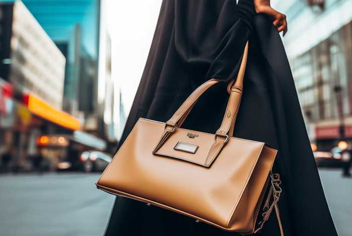 妙丽和凯撒哪个品牌女包好 - 妙丽和凯撒哪个品牌女包好一点