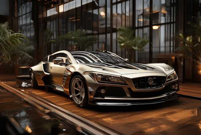 名牌女包真皮高档 - 名牌女包真皮高档图片