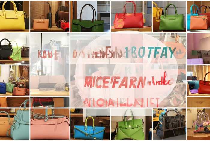 两千包包推荐；两千内的包包推荐