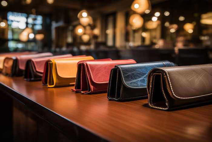 钱包品牌男士排行榜国货,钱包品牌男士排行榜国货有哪些 钱包品牌男士排行榜国货,钱包品牌男士排行榜国货有哪些