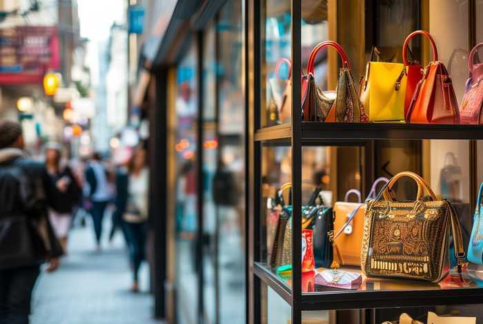 奢侈品包包在哪买便宜、奢侈品包包在哪买便宜点 奢侈品包包在哪买便宜、奢侈品包包在哪买便宜点