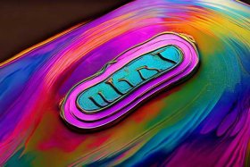 国外知名品牌商标；国外知名品牌商标图片