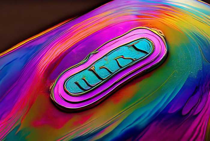 国外知名品牌商标；国外知名品牌商标图片