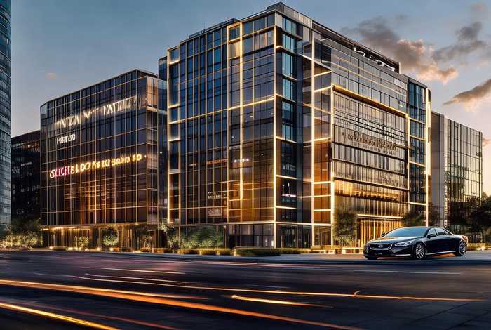 全球顶奢排名、全球顶奢品牌排行榜