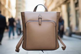 女士背包新款图片（女士背包新款图片多少钱）