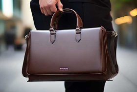 男手包的品牌 - 男手包的品牌叫什么
