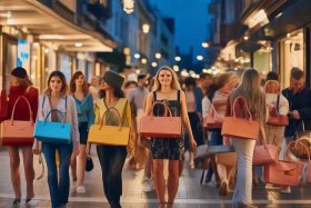 女包行业市场分析调研报告、2020女包市场调研报告