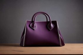 千元小众品牌包包排行榜 千元小众品牌包包排行榜最新