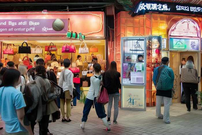 广州哪里可以买品牌包包、广州哪里可以买品牌包包便宜