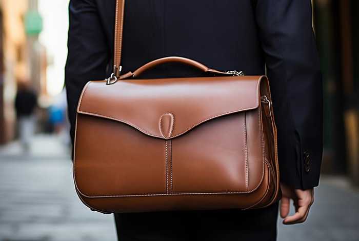 男士小众品牌包包(男士小众品牌包包排行榜) 男士小众品牌包包(男士小众品牌包包排行榜)