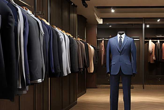 男装奢侈品牌都有哪些请介绍一下 男装奢侈品牌都有哪些请介绍一下吧