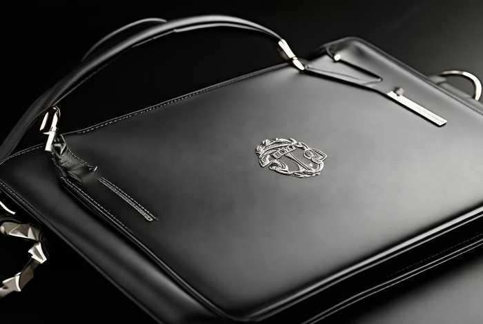 名牌包包品牌标志图片；名牌包包品牌标志图片及价格