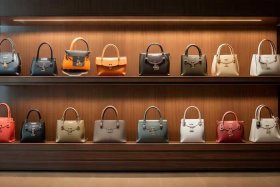 品牌女士包包款式价位、品牌女士包包款式价位表