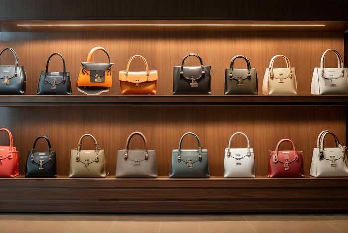 品牌女士包包款式价位、品牌女士包包款式价位表