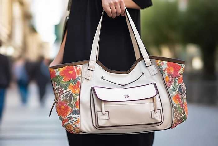 女士包包休闲布包，女士休闲时尚布包包