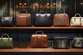 男士休闲包包品牌排行榜前十名 - 男士休闲包包品牌排行榜前十名图片