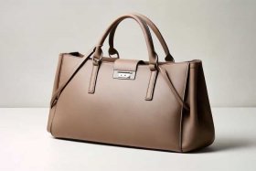 女款实用包包有哪些推荐；女款实用包包有哪些推荐的