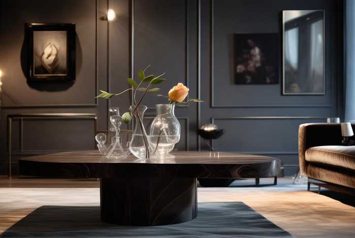 轻奢品牌介绍、轻奢品牌介绍怎么写