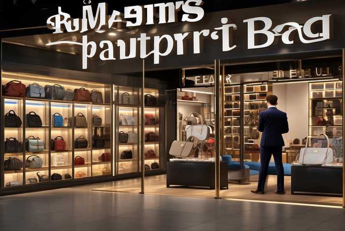 男士名牌包包购物平台 - 男士名牌包包购物平台有哪些