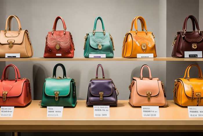 女士单肩斜挎包价格，女士单肩斜挎包价格表