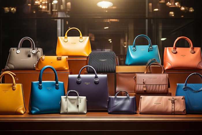 品牌女士包包排名、品牌女士包包排名榜