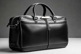 男士商务包手提公文包什么牌子 - 手提男士休闲商务公文包